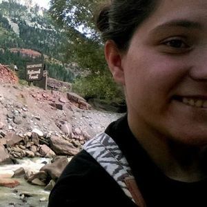 Meet your Posher, Jules